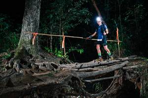 BIB: 
                            <button type="button" onclick="openModal(27560469)" class="btn btn-primary btn-sm float-right btn-popup" data-toggle="modal" data-target=".modal-high-quality">
                        <i class="fas fa-shopping-cart"></i> Add to Cart
                    </button>
                                            <button type="button" onclick="isThisMe(27560469, true)" class="btn btn-success btn-sm float-right btn-popup btn-isme hidden" data-toggle="tooltip" data-placement="bottom" title="นี่คือรูปของคุณใช่ไหม คลิกที่นี่เพื่อเอาเข้าอัลบั้ม">
                        <i class="fas fa-plus"></i> Add to album
                    </button>
                    <button type="button" onclick="isThisMe(27560469, false)" class="btn btn-warning btn-sm float-right btn-popup btn-isnotme hidden">
                        <i class="fas fa-ban"></i> Remove from album
                    </button>